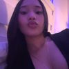 d_vjj24