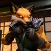 legoshi701