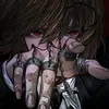 m3ruu._