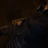 j_mm32