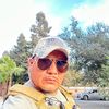lazarogodinez2