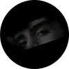 raydx14