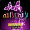 user9541578701749