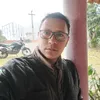 tiagoaranha2