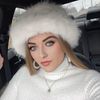 hannahbabyyyy_1
