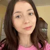 andreea0805
