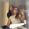belleos_xx