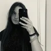 laura.frrt_27