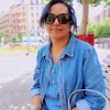 wasanthi.kurukulas