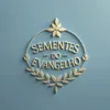 sementesdoevangelho_1