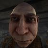 bertram783