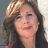 rosanna.pedone