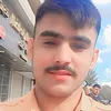mmofassilmofassil