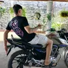 danielzim45