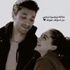 aennnnn5656