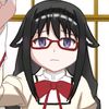 kotmuraakemi