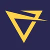 videos__versos