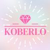 Koberlo™