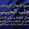 user2281159630685