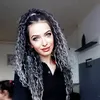 eva.mikova