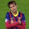 neymar_goatbr