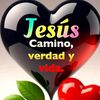 user.benito.doming