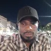 nanakwasienergy
