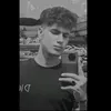 4.ffjj