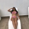 nais.yai21