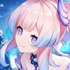 ✧Nympia