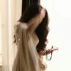 asirat_alsmat20