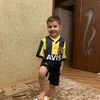 orxanbabayev0592