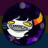 clown_goat_