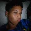 usercvx446ch67