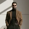 Deutsch mit Mahmoud