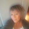 carolappleton7