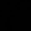 gedebug1945