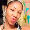 latashajones654