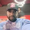 treybaboakyejr