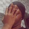 swtsoul29