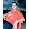 user8029592666131