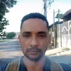 user47920701583133