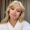 fanofangele