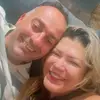 marcofpereira