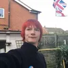 michaelscrangerwen