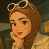 zahraa_alka20
