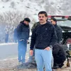 hamansharif1