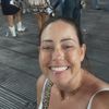 rachelm0202