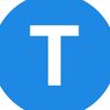 t8ok1
