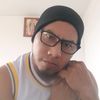 pedromorales809